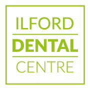 ILFORD Dental Centre